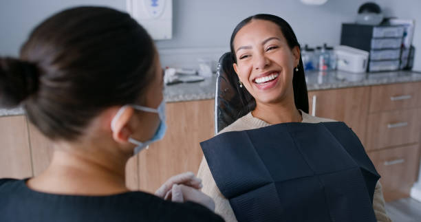 Best Root Canal Treatment  in Montrose, NY